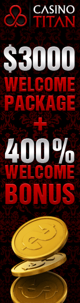 best online casino real money canada